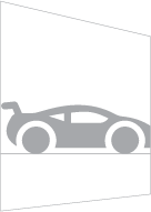 Személygépjármű forgalomra alkalmas